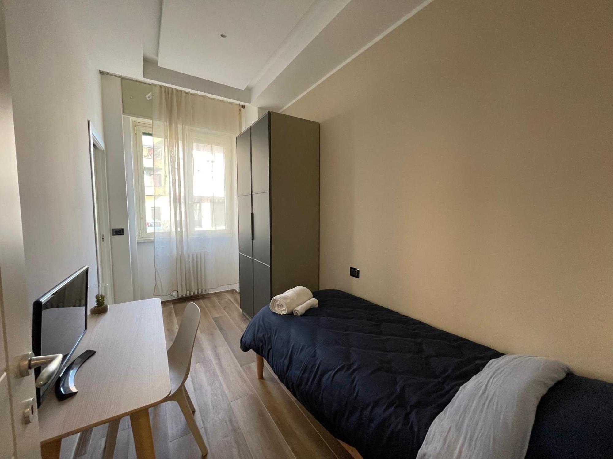 Guest House Design Navigli Milano Exterior foto