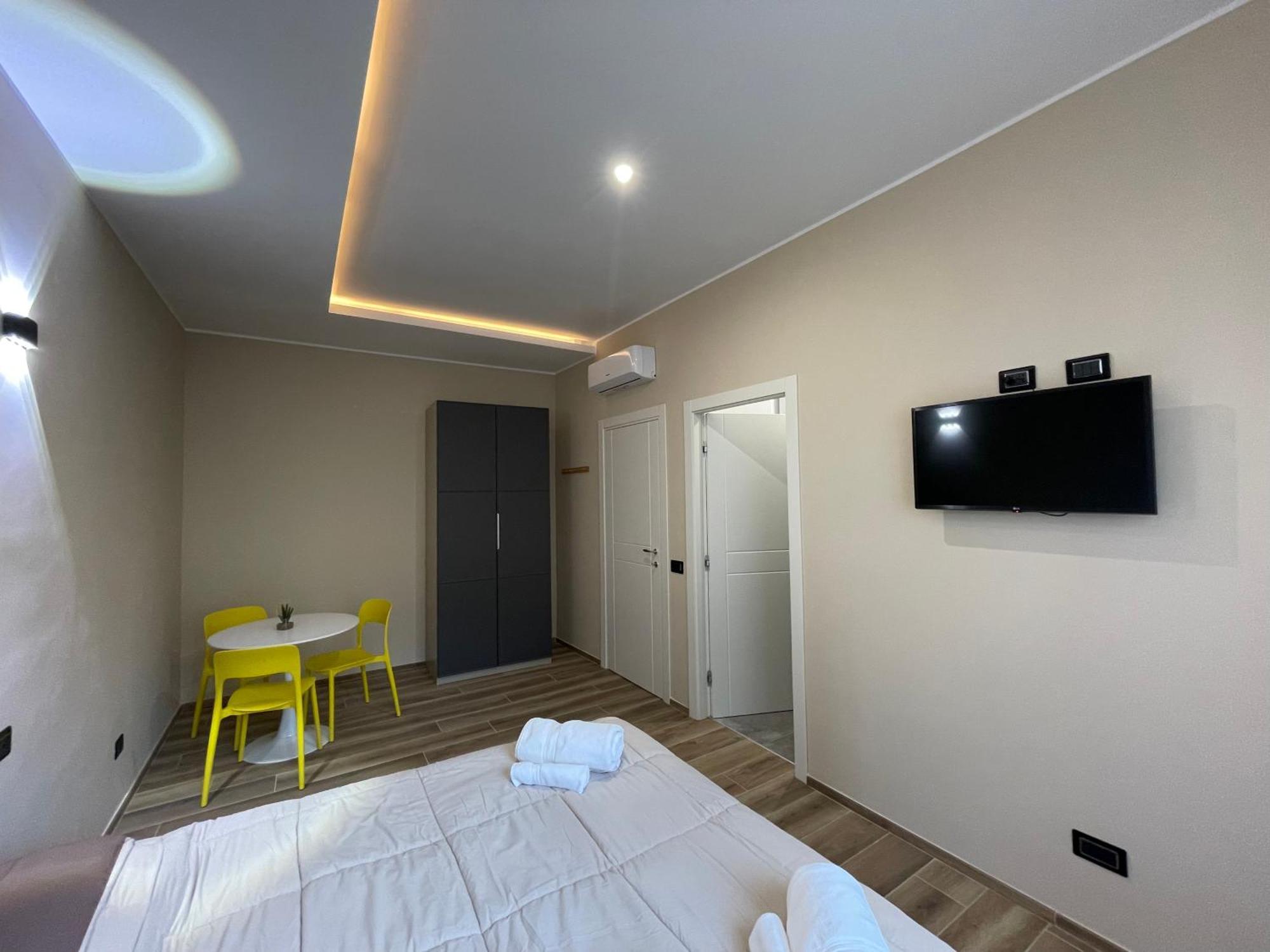Guest House Design Navigli Milano Exterior foto